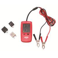 Electronic Specialties 190 Relay Buddy, Automotive Relay Tester
