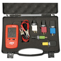 Relay Buddy Pro Test Kit ESP191 | ToolDiscounter