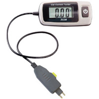 Electronic Specialties 302M Fuse Buddy Mini Fuse Adapter