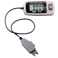 Electronic Specialties 304B Fuse Buddy Atc Fuse Adapter