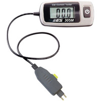 Electronic Specialties 305M Fuse Buddy Tester - For Mini Fuse