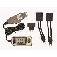 Electronic Specialties 309A Fuse Buddy Mini Kit