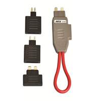 Electronic Specialties 312A Fuse Buddy Current Loop Kit