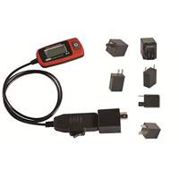 Electronic Specialties 316 Relay Fuse Buddy