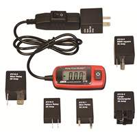 Electronic Specialties 316 Relay Fuse Buddy