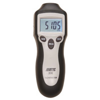 Pro Laser Tachometer ESP332 | ToolDiscounter