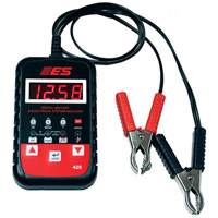 Electronic Specialties 425 Digital Battery & Electrical System Tester