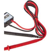 Electronic Specialties 640 DVA Adapter