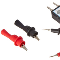 Electronic Specialties 640 DVA Adapter