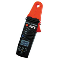 Electronic Specialties 687 Low Current Probe / Dmm