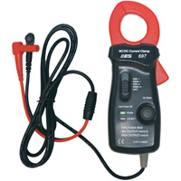 DC/AC Current Probe - 400 Amp ESP697 | ToolDiscounter