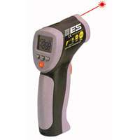 Infrared Thermometer ESPEST-65 | ToolDiscounter