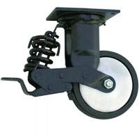 Extreme Tools PROCASTER4 EX Series Caster Upgrade, Set of 4