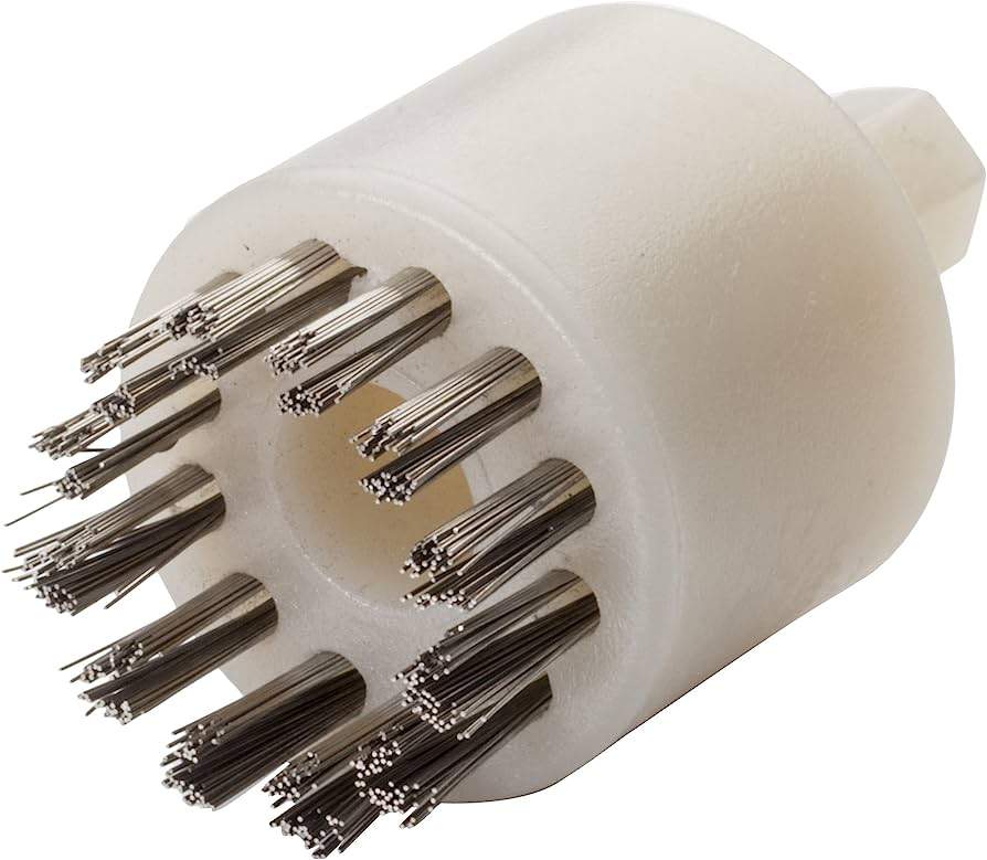 EZRED 506CO EZRED Group 31 Battery Post