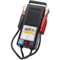 EZRED B1100 Battery Load Tester