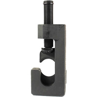 EZRED B1218 Wire Shear