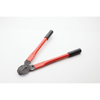 Heavy Duty Cable Cutter EZRB798 | ToolDiscounter