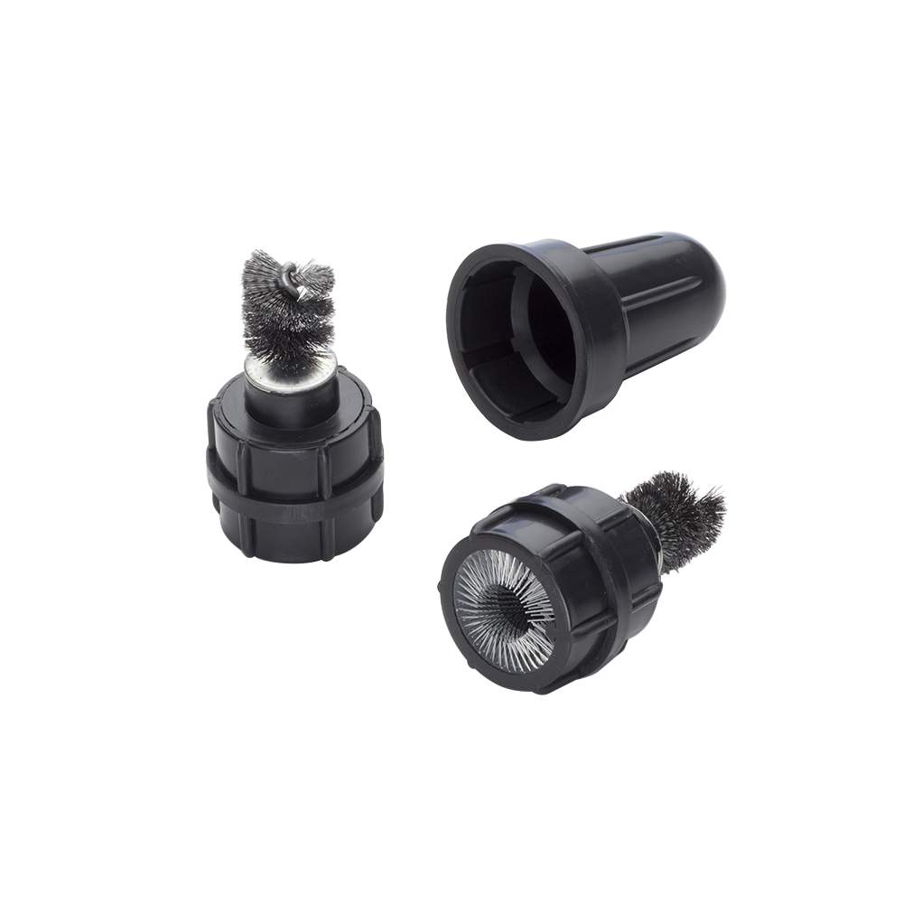 EZRED BK501 EZRED Top Post Terminal Cleaner