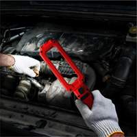 EZRED EZNP85VT View Through Pivoting Light