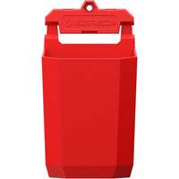 EZRED EZPOUCH EZRED&reg;  Storage Pouch