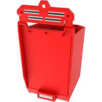 EZRED EZPOUCH EZRED&reg;  Storage Pouch