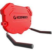 EZRED EZPWRTH EZRED&reg; Magnetic & Adjustable Power Tool Holder