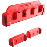 EZRED EZRH4 EZRED&reg; Ratchet Holder
