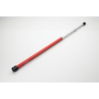 EZRED HH1000 25 To 60 Inch Monster Hood Holder