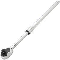 EZRED MR34 3/4" Drive Telescoping Monster Ratchet