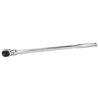 EZRED MR3818FL 3/8 Drive, 17 Inch Locking Flex Head Ratchet