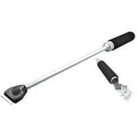 EZRED MS1900 19 Inch Monster Scraper