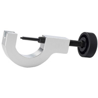 EZRED PPT13 Roll Pin Tool