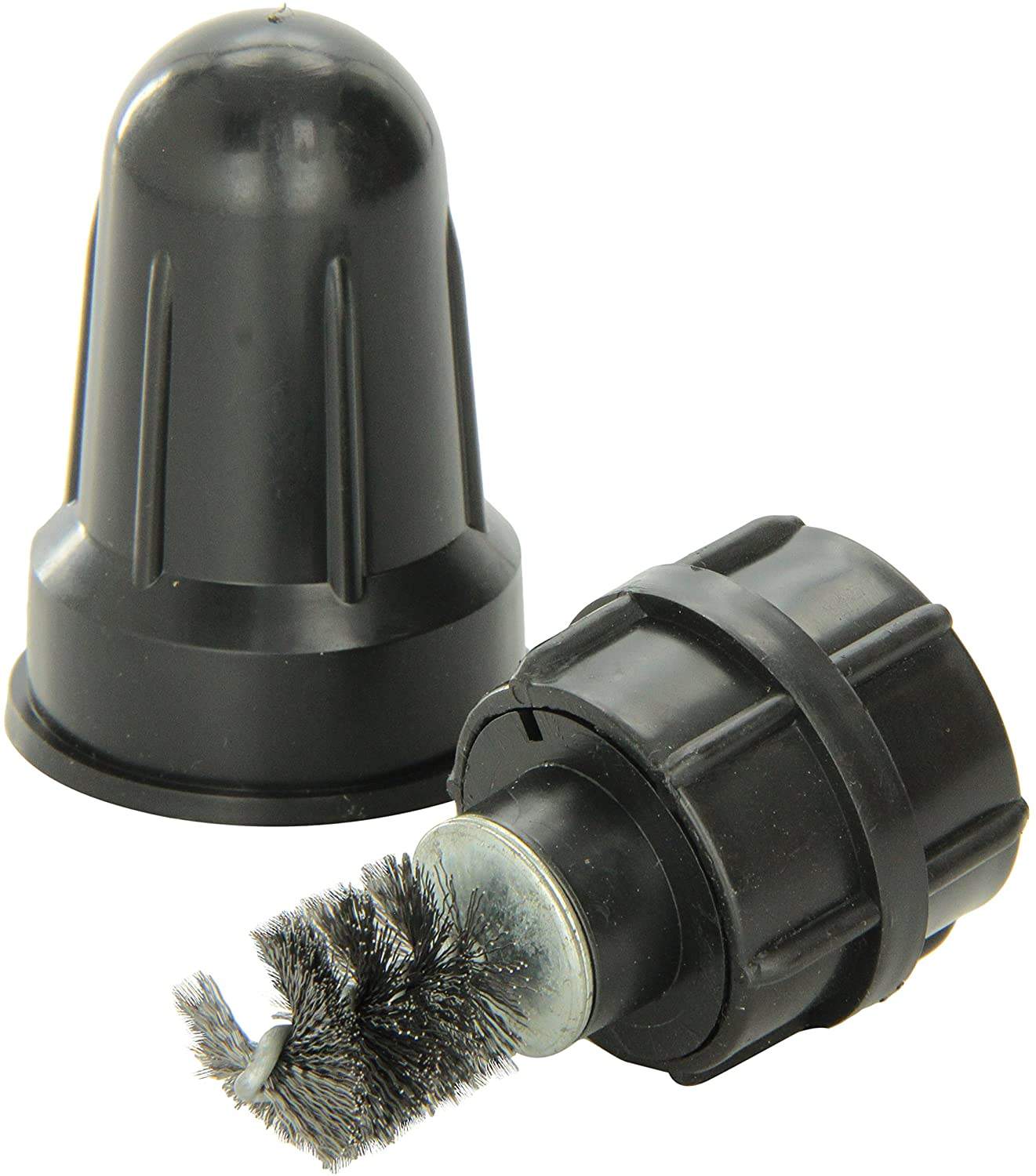 EZRED S501 EZRED S501 Battery Post Cleaner