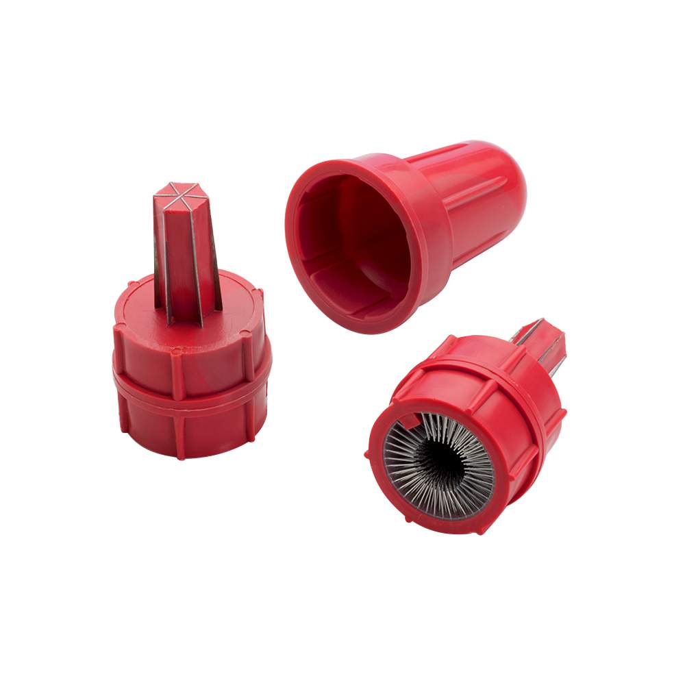 EZRED S504 EZRED Top Post Terminal Cleaner