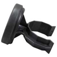 EZRED XL3000MAG Magnetic For XL3000 And XL3300 Extreme Worklights