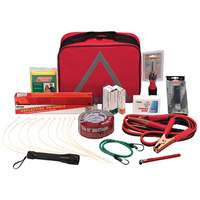 Vehicle Emergency Roadside Kit FAO90311 | ToolDiscounter