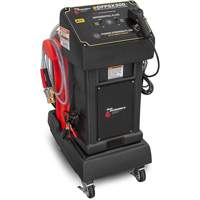 Flo Dynamics 40400050 Differential / Power Steering Fluid X-Changer