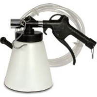 Flo Dynamics 945019 Brake Fluid Extractor Accessory For Brakemate Jr.