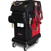 Flo Dynamics 98019 Heavy Duty Atf Inline Dipstick Transmission X-Changer