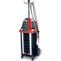 Flo Dynamics RADCVAC3 Coolant Exchanger, 2 Tanks