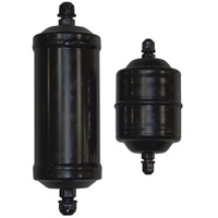 Flo Dynamics FR200 Filters For CCST200/288 And CCST300/388