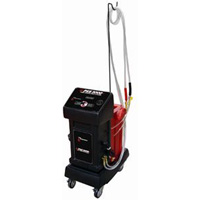 Power Steering Fluid Exchanger, On A Mobile Base FLDPSX3000 | ToolDiscounter