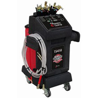 Transmission Fluid Exchanger, Automatic FLDTS410LCD | ToolDiscounter