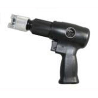 Florida Pneumatic FP-1010A Heavy Duty Hammer