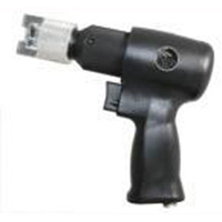 Medium Duty Hammer FLPFP-1020A | ToolDiscounter