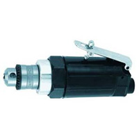 3/8 High Speed Straight Drill FLPFP-3501 | ToolDiscounter