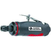 Florida Pneumatic FP-3751R 1/4 Inch Die Grinder