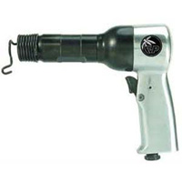 0.498 Inch Shank Super Duty Hammer FLPFP-660A | ToolDiscounter