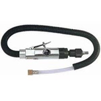 Florida Pneumatic FP-709 Low Speed Tire Buffer