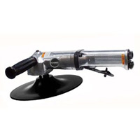 Florida Pneumatic FP-716B 7 Inch Super Duty Angle Sander